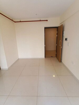 1 BHK Apartment For Sale in Godrej Nest Kandivali, Kandivali East