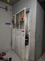 2 BHK 950 Sq.Ft. Apartment in ABC Swaraaj Avenue