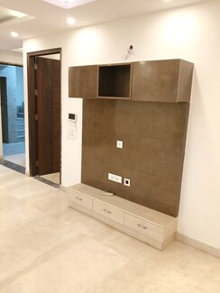 4 BHK Builder Floor For Rent in Palam Vihar