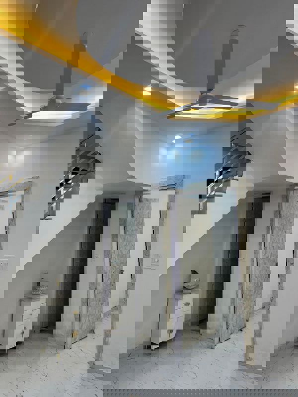 undefined, sector 10 greater noida 4 Bedroom 2195 Sq.Ft. Villa In Sector 10 Greater Noida Greater Noida 10195410