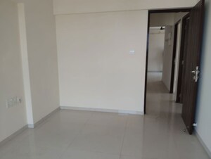 Room in 3 BHK Apartment at Chandak Stella, Goregaon West – for Rent