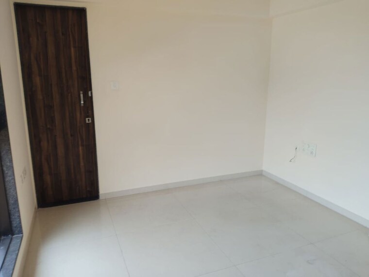 Room, chandak-stella 3 Bedroom 1100 Sq.Ft. Apartment In Goregaon West Mumbai 10195397