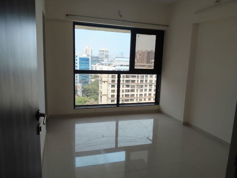 Room, chandak-stella 3 Bedroom 1100 Sq.Ft. Apartment In Goregaon West Mumbai 10195397
