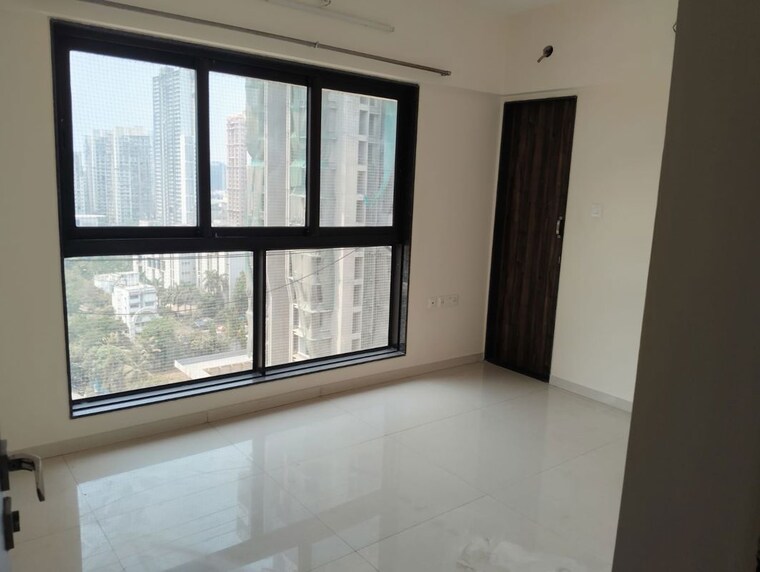 Room, chandak-stella 3 Bedroom 1100 Sq.Ft. Apartment In Goregaon West Mumbai 10195397