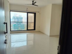 3 BHK Apartment For Rent in Chandak Stella