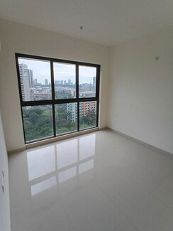 3 BHK Apartment For Rent in Lodha Woods