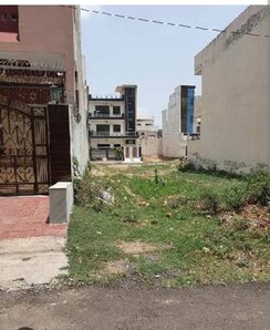 Plot For Sale in Sector 84
