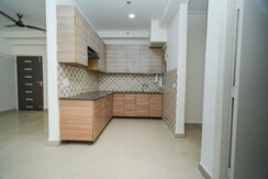 2.5 BHK + Store Room Apartment For Sale in Gaur City 2 - 12th Avenue
