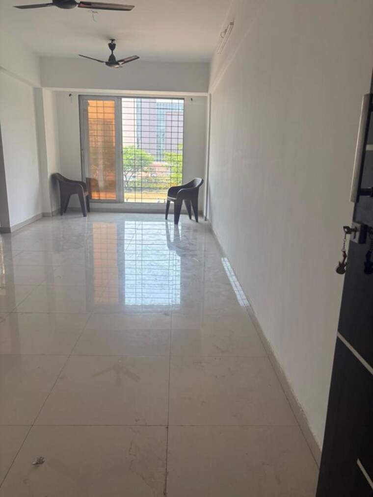 Hall, ulwe 2 Bedroom 1300 Sq.Ft. Apartment In Ulwe Navi Mumbai 10195406