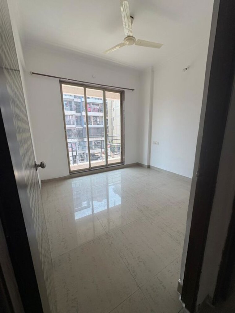 Room, ulwe 2 Bedroom 1300 Sq.Ft. Apartment In Ulwe Navi Mumbai 10195406