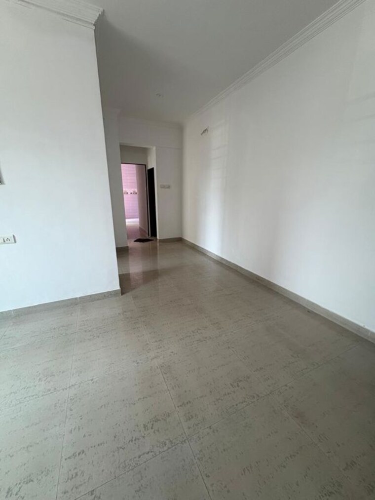 Room, ulwe 2 Bedroom 1300 Sq.Ft. Apartment In Ulwe Navi Mumbai 10195406