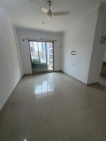 2 BHK 1300 Sq.Ft. Apartment in Ulwe