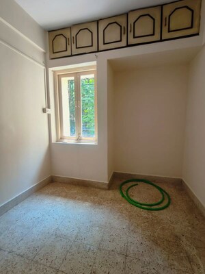 1 BHK Apartment For Rent in Vasant Vihar