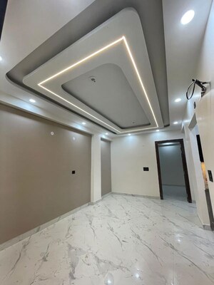 Room in 3 BHK Builder Floor at Chipyana Khurd Urf Tigri – for Sale