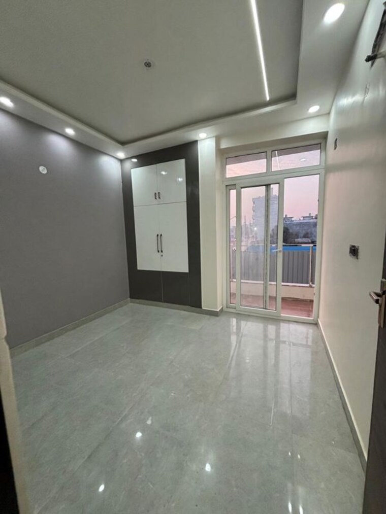 Room, chipyana khurd urf tigri 3 Bedroom 1394 Sq.Ft. Builder Floor In Chipyana Khurd Urf Tigri Greater Noida 10195428