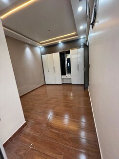 3 BHK Builder Floor For Sale in Chipyana Khurd Urf Tigri