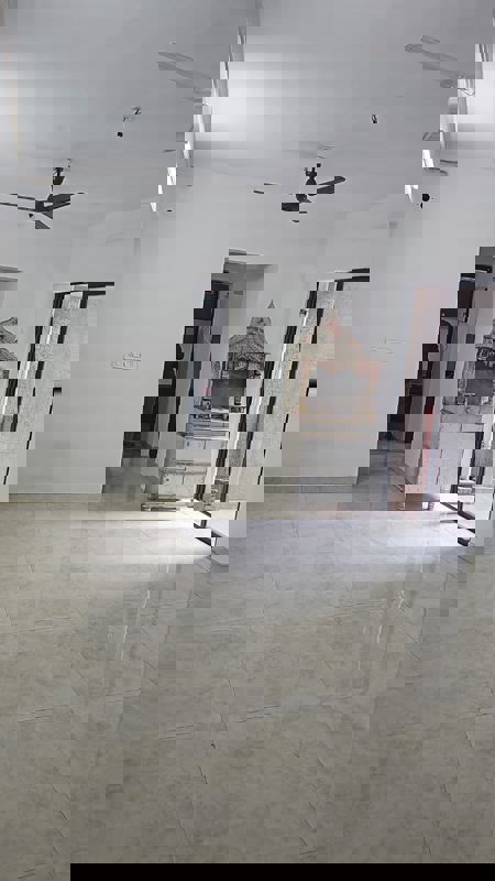 1 BHK 656 Sq.Ft. Apartment in Lodha Downtown