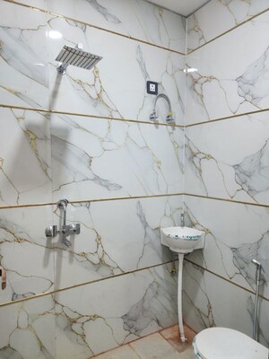 2 BHK Builder Floor – Map Location View at Limra Tower, Sector 73 - for Sale