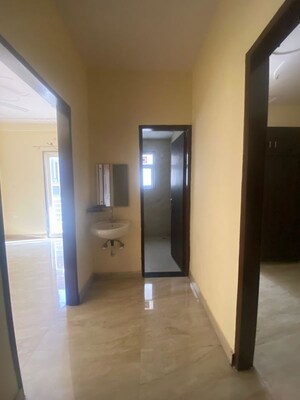 2 BHK Builder Floor For Rent in Palam Vihar