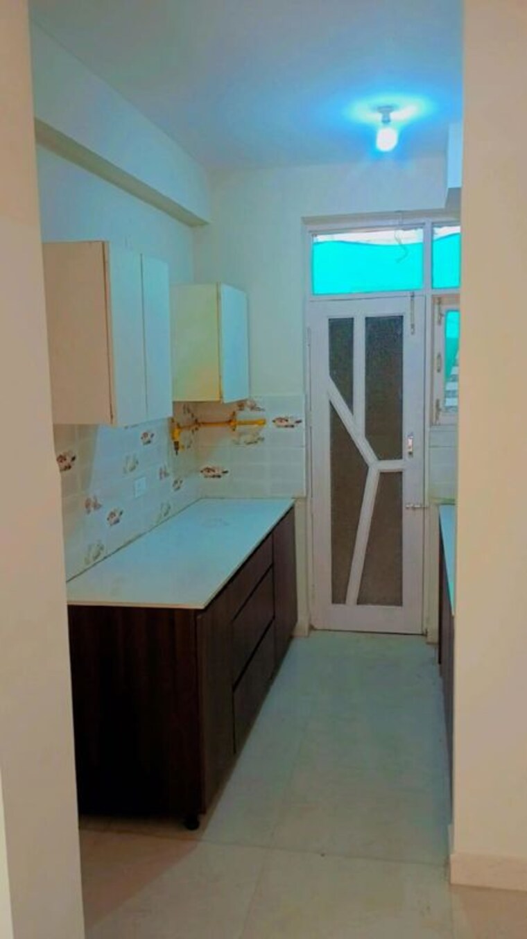 Other, tdi-the-grand-retreat 3 Bedroom 180 Sq.Yd. Apartment In Sector 88 Faridabad 10195443