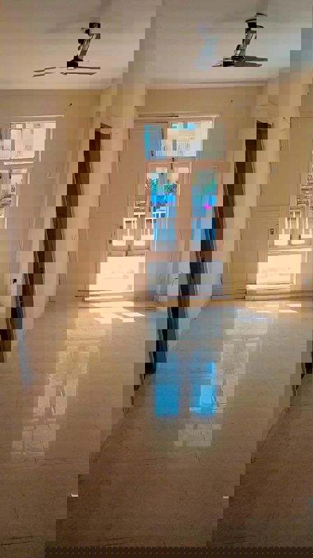 3 BHK 180 Sq.Yd. Apartment in TDI The Grand Retreat