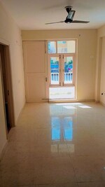 3 BHK 180 Sq.Yd. Apartment in TDI The Grand Retreat