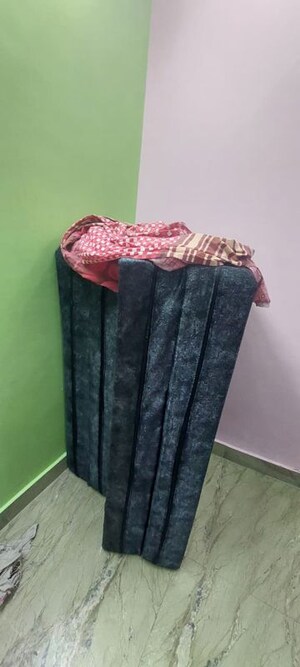 2 BHK Builder Floor For Rent in Govindpuri