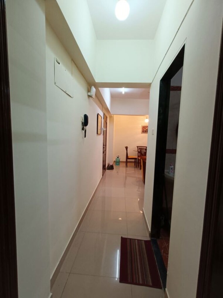 undefined, worli 1 Bedroom 615 Sq.Ft. Apartment In Worli Mumbai 10195439