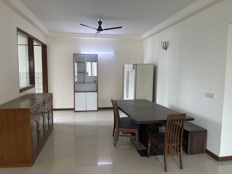 Team Area, unitech-uniworld-gardens 3 Bedroom 2086 Sq.Ft. Apartment In Sector 47 Gurgaon 10195424