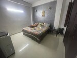 2 BHK 750 Sq.Ft. Builder Floor in Palam Vihar Extension