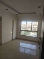 1 BHK 600 Sq.Ft. Apartment in Nakul Raj 