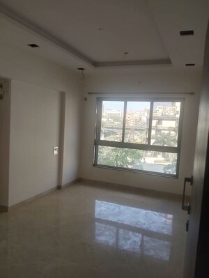 1 BHK Apartment For Rent in Nakul Raj , Malad West