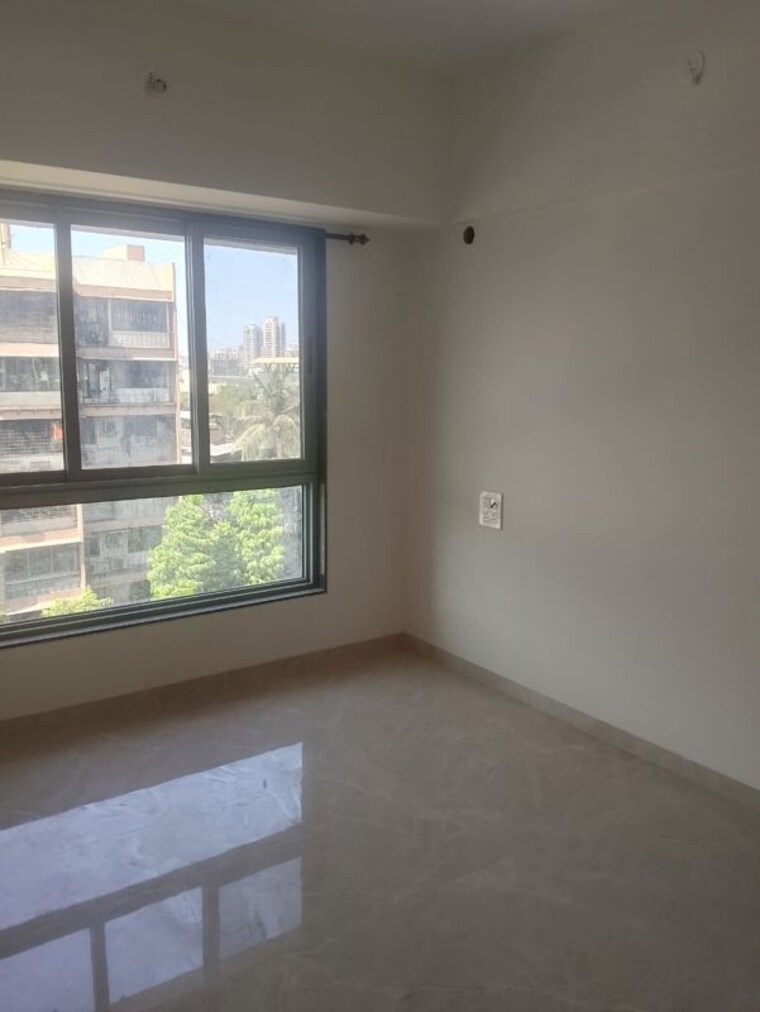 Room, nakul-raj 1 Bedroom 600 Sq.Ft. Apartment In Malad West Mumbai 10195437