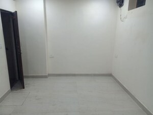 Room in 2 BHK Builder Floor at Govindpuri – for Rent