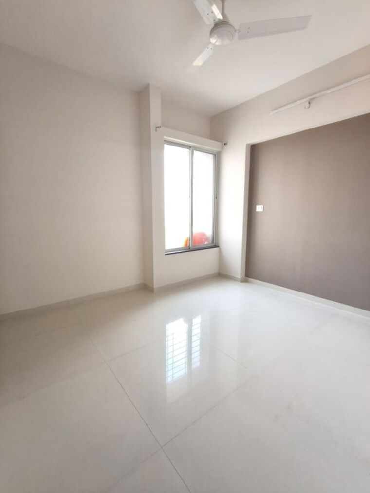 Room, vasupujya-neco-beaumont 2 Bedroom 617 Sq.Ft. Apartment In Nibm Annexe Pune 10186503