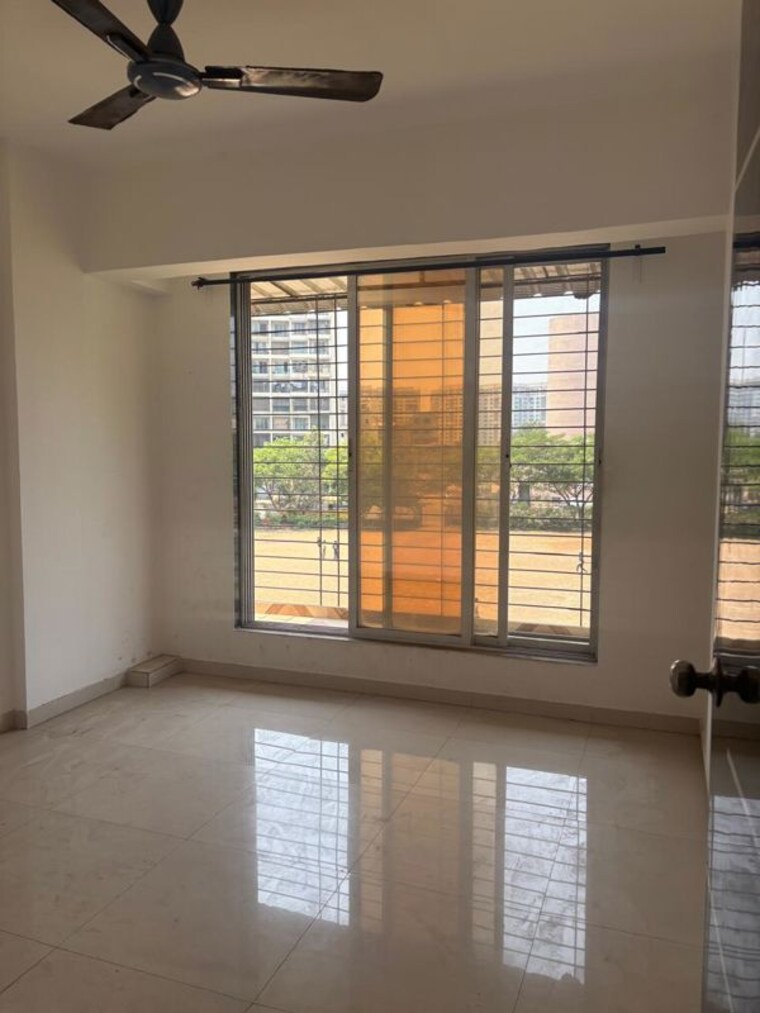 Room, sector 19a ulwe 2 Bedroom 800 Sq.Ft. Apartment In Sector 19a Ulwe Navi Mumbai 10195446