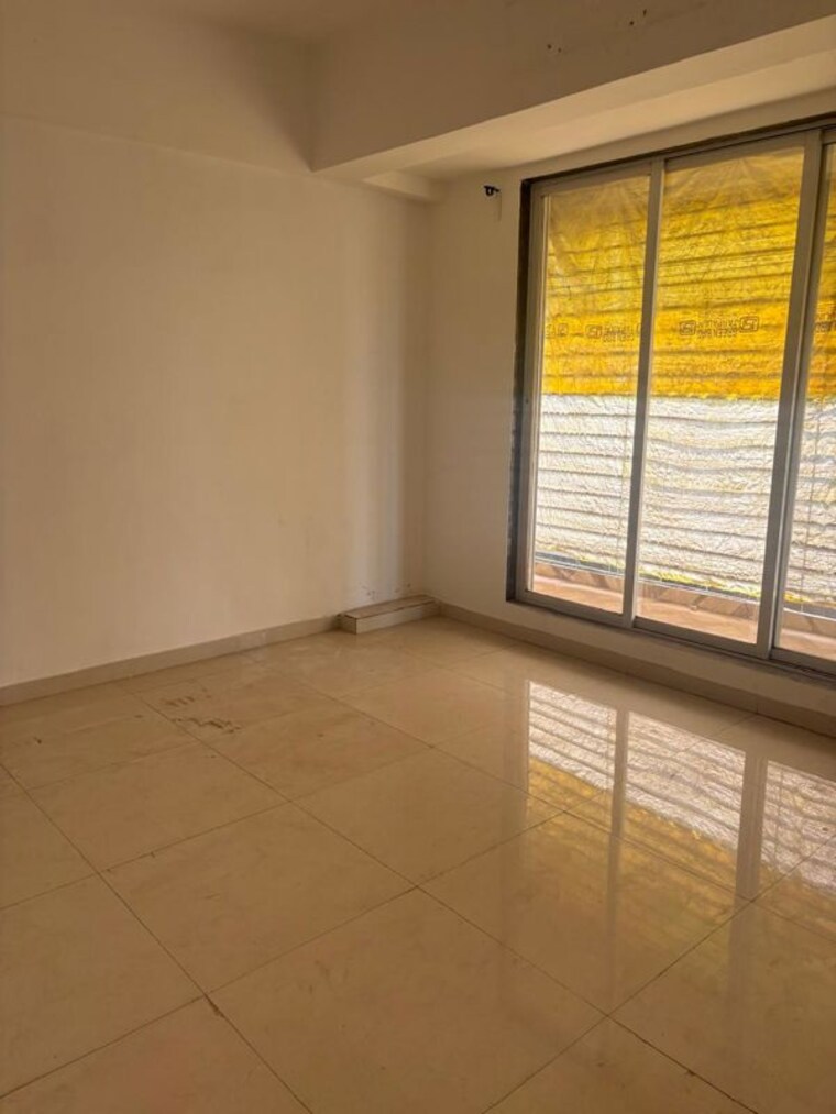 Room, sector 19a ulwe 2 Bedroom 800 Sq.Ft. Apartment In Sector 19a Ulwe Navi Mumbai 10195446