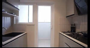 Room in 2 BHK Apartment at Godrej Parkshire, Hoskote – for Sale