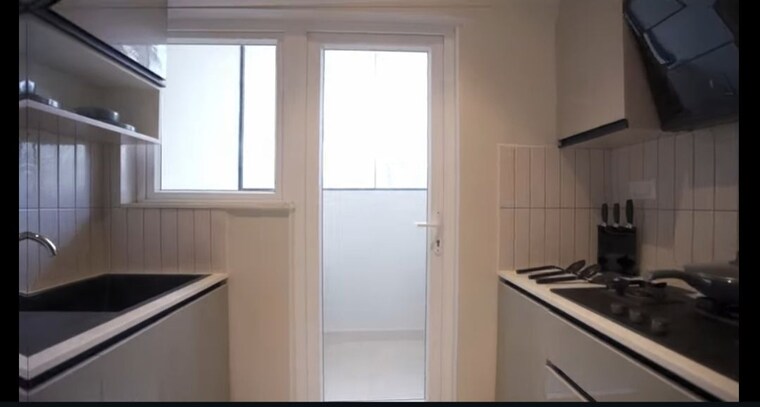 Room, godrej-parkshire 2 Bedroom 1228 Sq.Ft. Apartment In Hoskote Bangalore 10195457