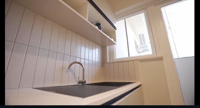 undefined, godrej-parkshire 2 Bedroom 1228 Sq.Ft. Apartment In Hoskote Bangalore 10195457