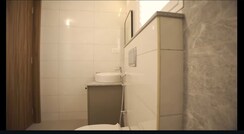 2 BHK Apartment For Sale in Godrej Parkshire