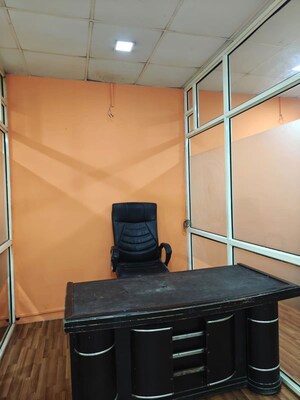  Office Space For Rent in Sector 63
