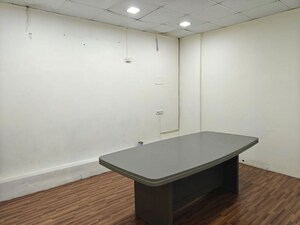 Team Area in  Office Space at Sector 63 – for Rent