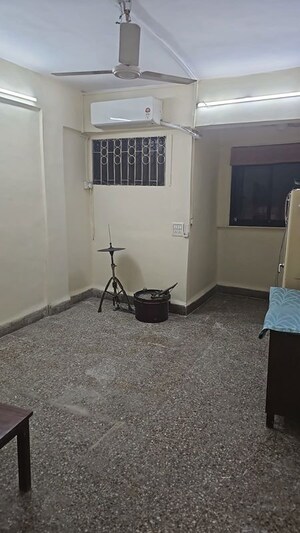  Shop For Rent in Sangam CHS Andheri, Andheri West