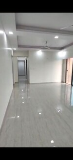 3 BHK 1340 Sq.Ft. Apartment in Sheth Auris Serenity Tower 2