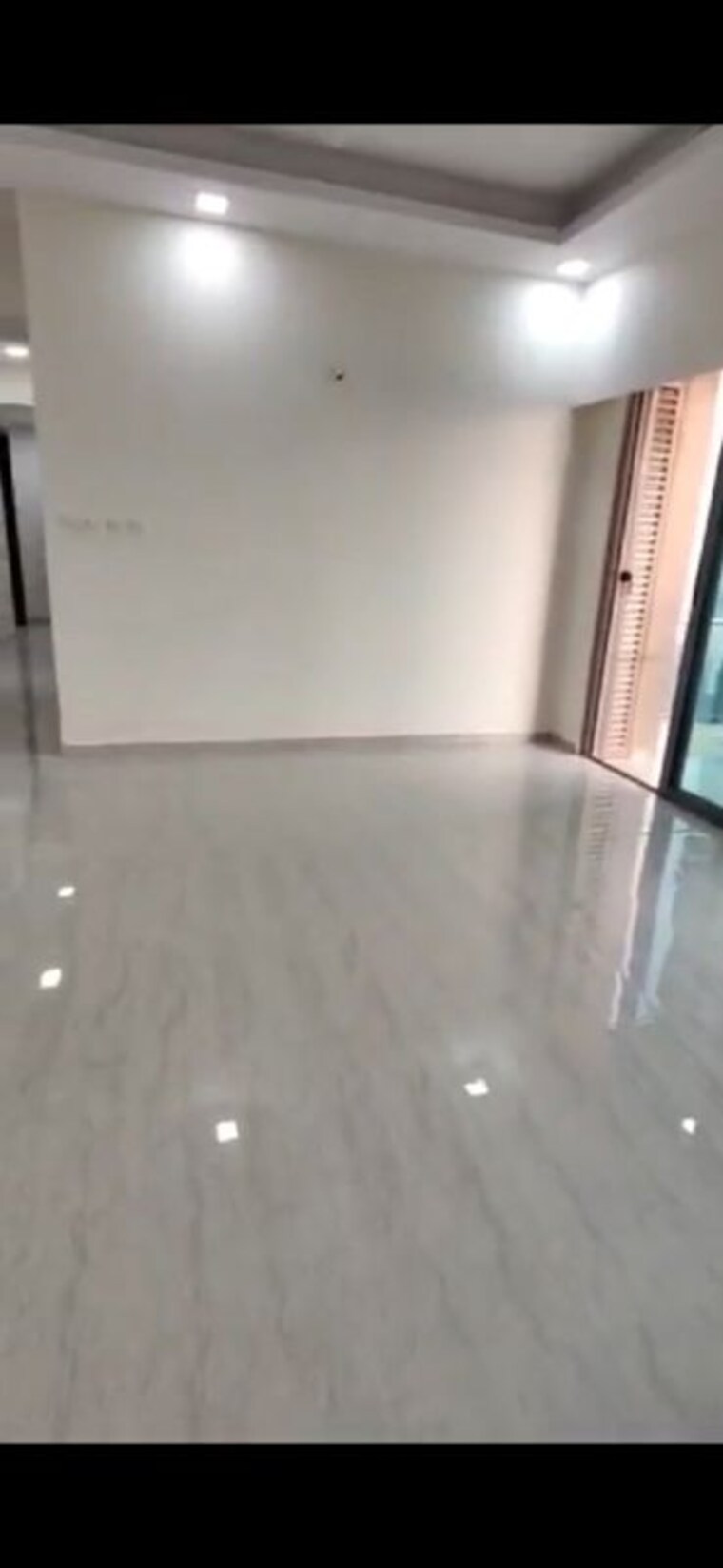 Room, sheth-auris-serenity-tower-2 3 Bedroom 1340 Sq.Ft. Apartment In Malad West Mumbai 10195463