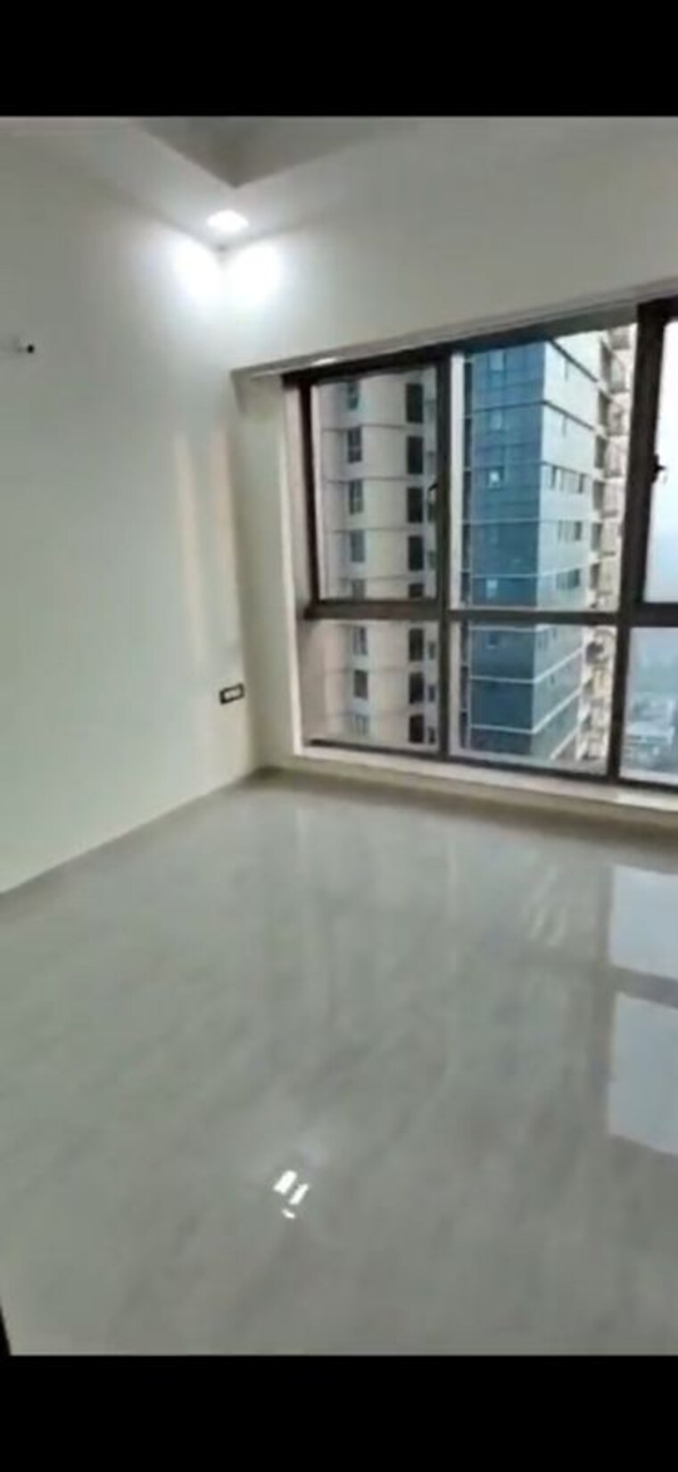 Bedroom, sheth-auris-serenity-tower-2 3 Bedroom 1340 Sq.Ft. Apartment In Malad West Mumbai 10195463