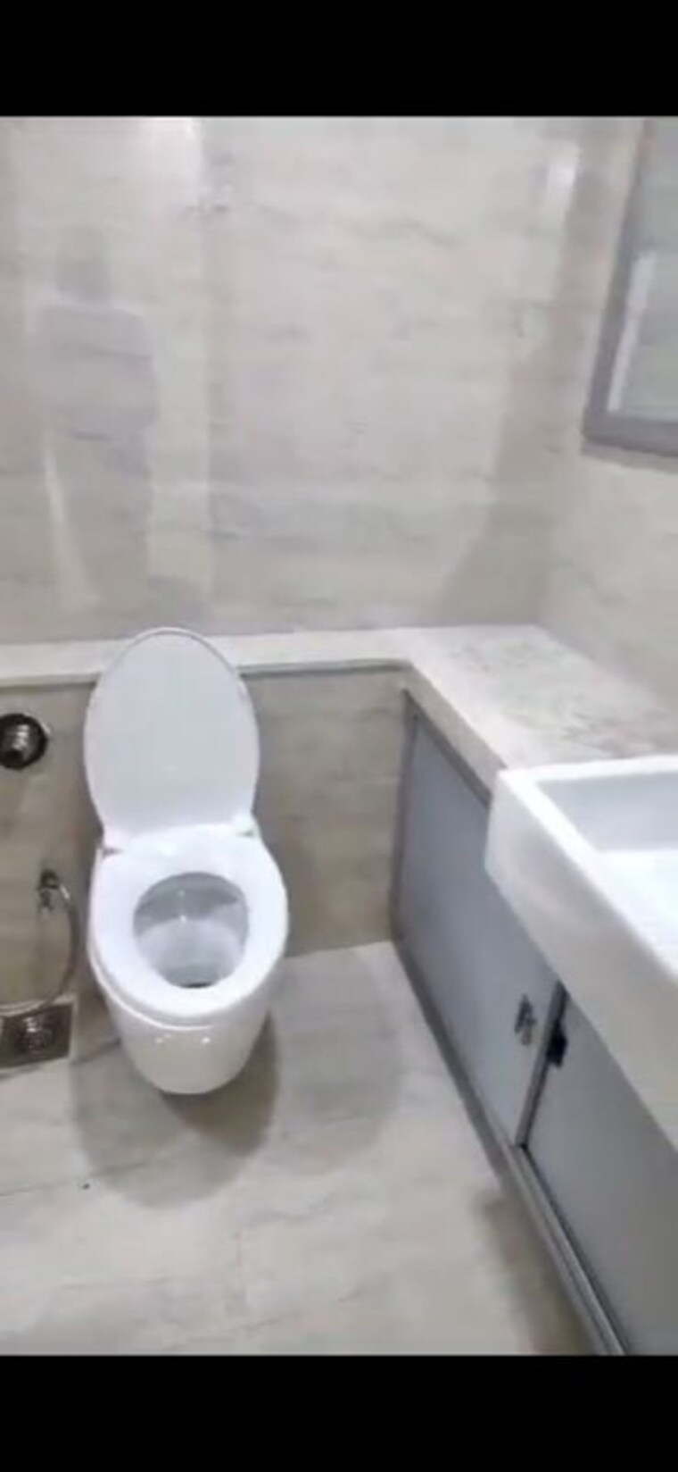 Bathroom, sheth-auris-serenity-tower-2 3 Bedroom 1340 Sq.Ft. Apartment In Malad West Mumbai 10195463