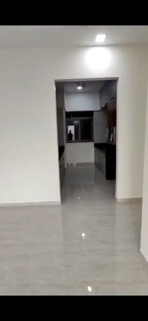 Room in 3 BHK Apartment at Sheth Auris Serenity Tower 2, Malad West – for Sale