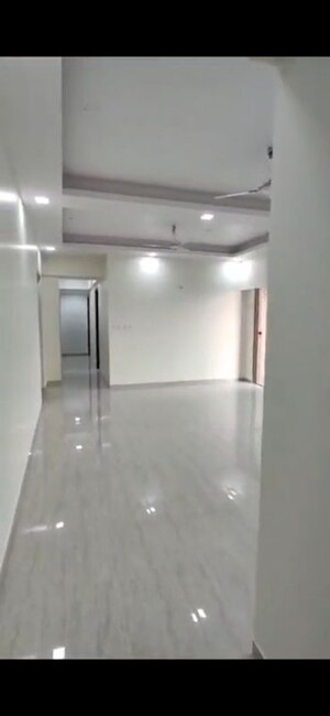 Room in 3 BHK Apartment at Sheth Auris Serenity Tower 2, Malad West – for Sale
